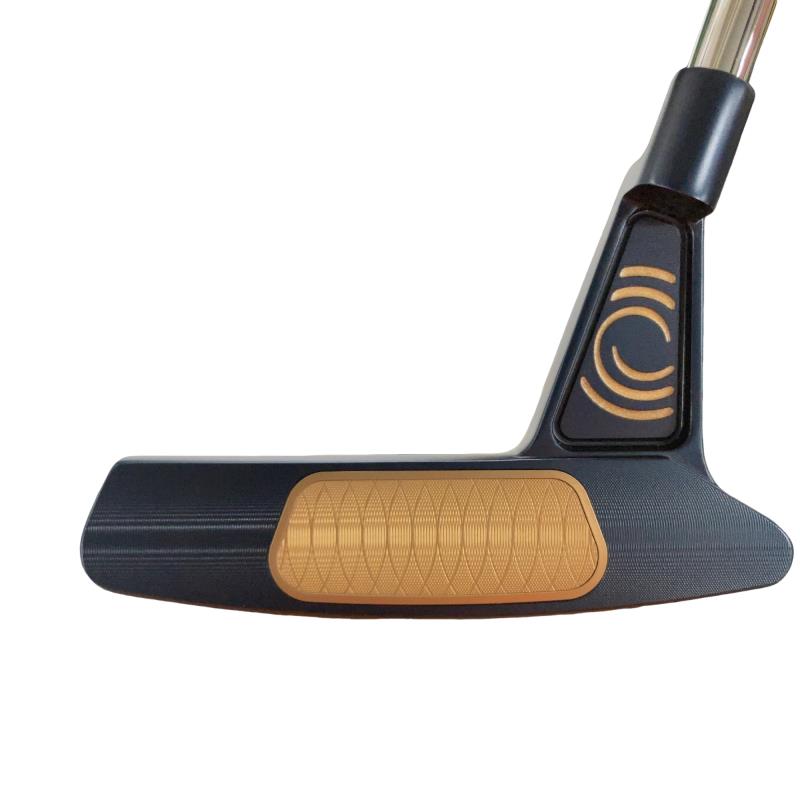 �`���|�n�m�d�E�l�h�k�k�d�c�@�s�q�h�|�a�d�`�l�@�c�n�t�a�k�d�@�v�h�c�d�@�s�@�b�g�@�R�S�C���`