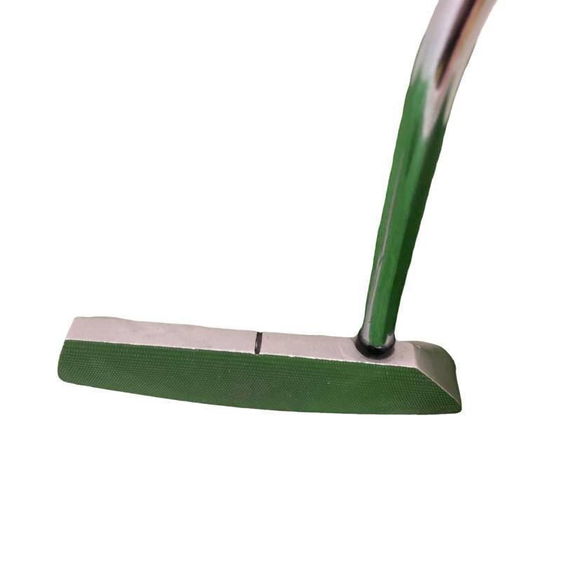 �a���������@�i���������@�a�i�|�P