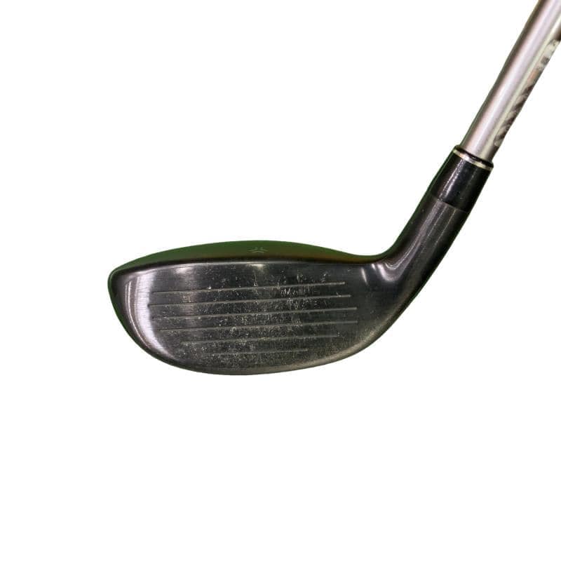 �r�q�h�w�n�m�@�y�w�@�l���@�h�h�@�g�x�a�q�h�c�@�g�S