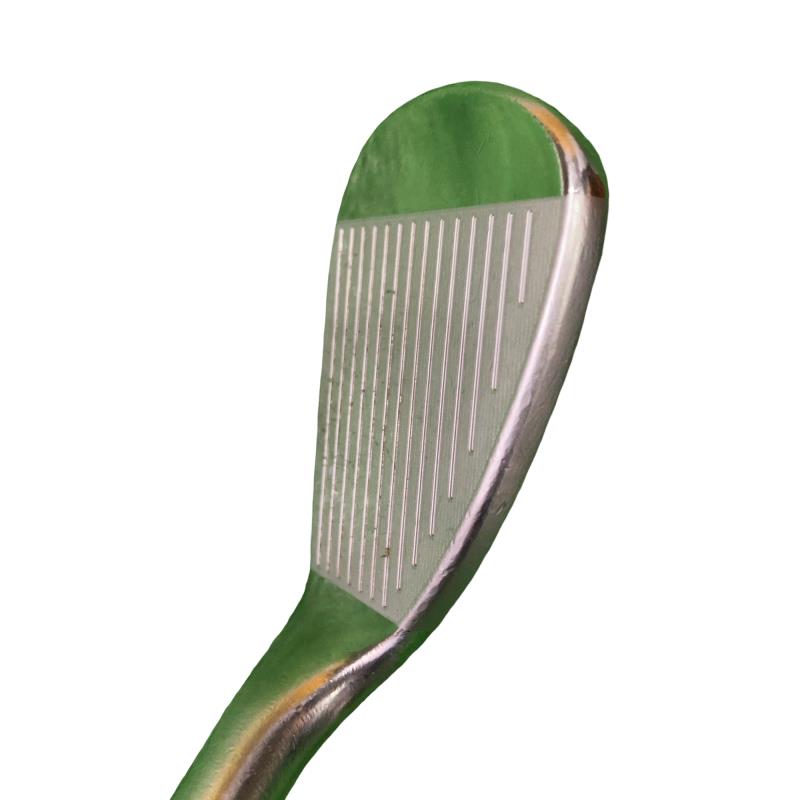 �r�q�h�w�n�m�@�y�V�S�T�@�`�v