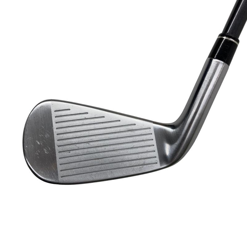 �r�s�d�`�k�s�g�@�t�c�h�@�t�R