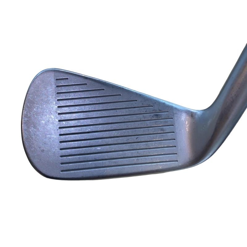 �s�����������@�l�������@�o�E�V�X�O�i�Q�O�Q�R�j�@�T�r�i���{���F�T�{�Z�b�g�j