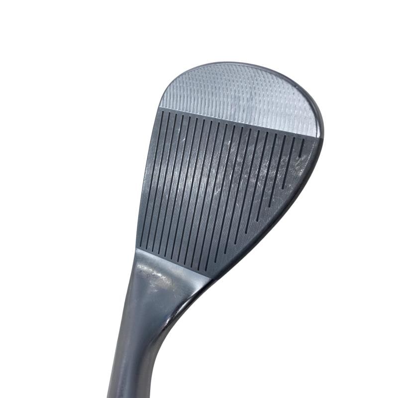 �b�����������������@�q�s�y�@�c�A�[�T�e���@�T�Q°�^�P�O°�@�l�h�c