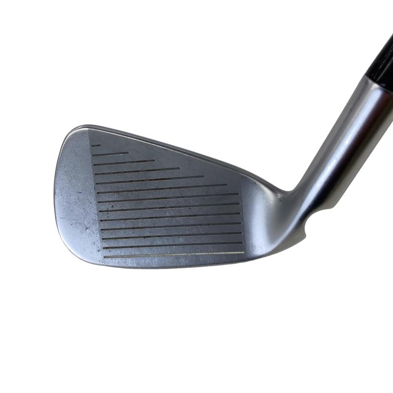 �f�S�P�O�@�b�q�n�r�r�n�u�d�q�@�t�S