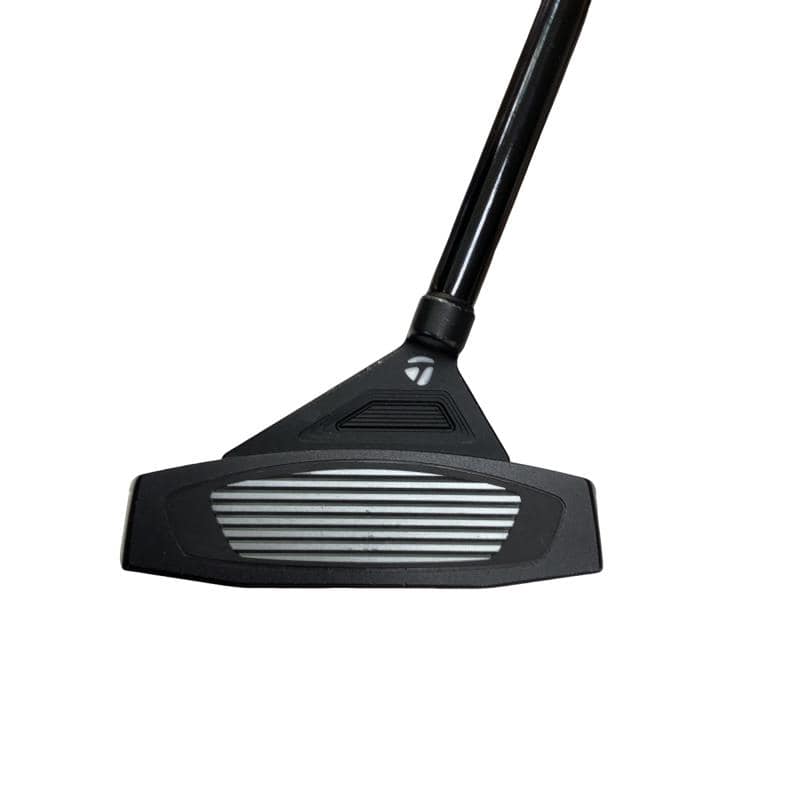 �r�����������@�f�s���@�s�q�t�r�r�@�a�k�`�b�j�@�s�l�Q�@�R�S�C���`