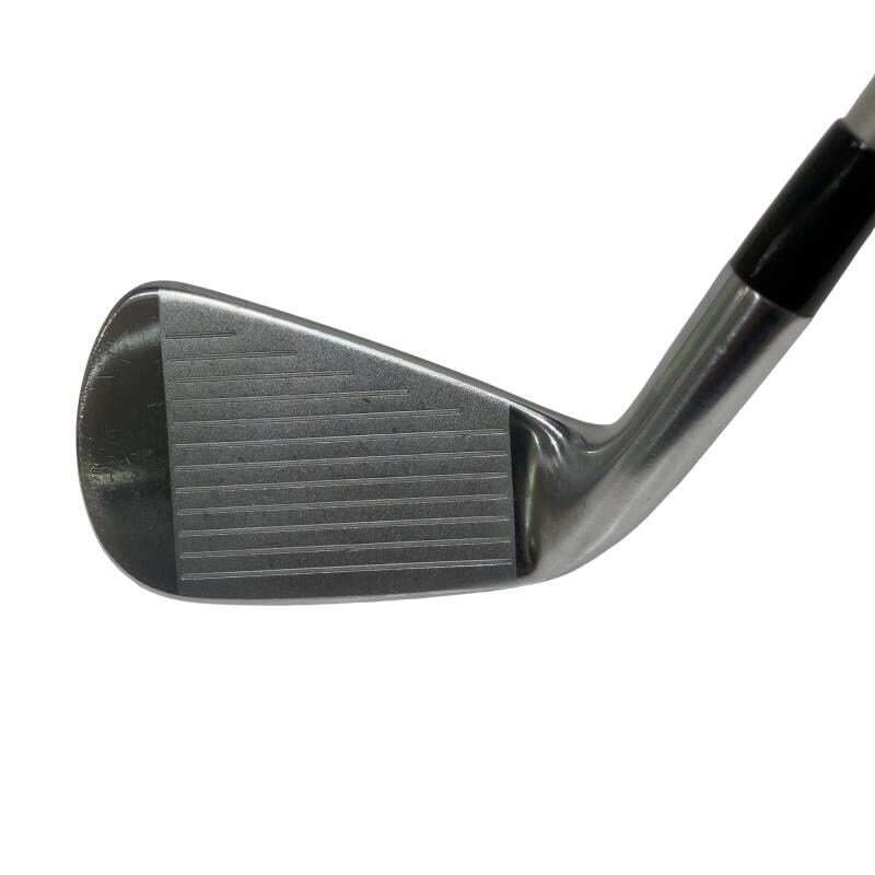 �s���������������@�`�o�Q�@�V�P�S�@�U�r�i���{���F�T�{�Z�b�g�j