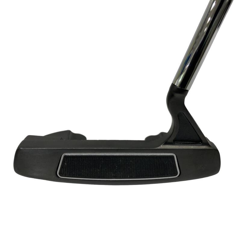 �l�`�i�d�r�s�x�@�v�|�l�n�l�d�m�s�@�l�`�k�k�d�s�@�R�Q�C���`