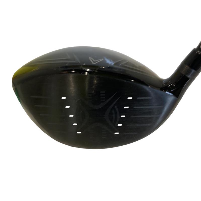 �f�a�a�@�d�o�h�b�@�r�s�`�q�@�P�O�D�T°