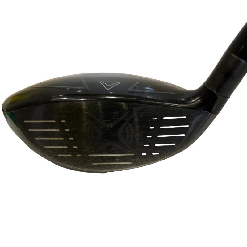 �f�a�a�@�d�o�h�b�@�r�s�`�q�@�R�v