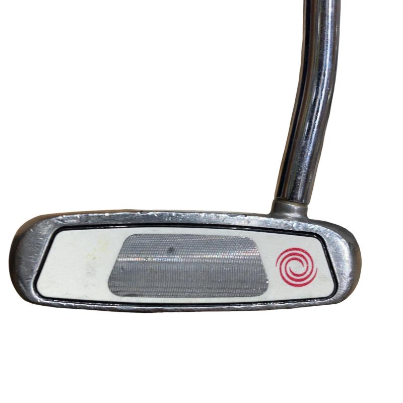 �v�g�h�s�d�@�r�s�d�d�k�@�Q�E���������@�R�S�C���`