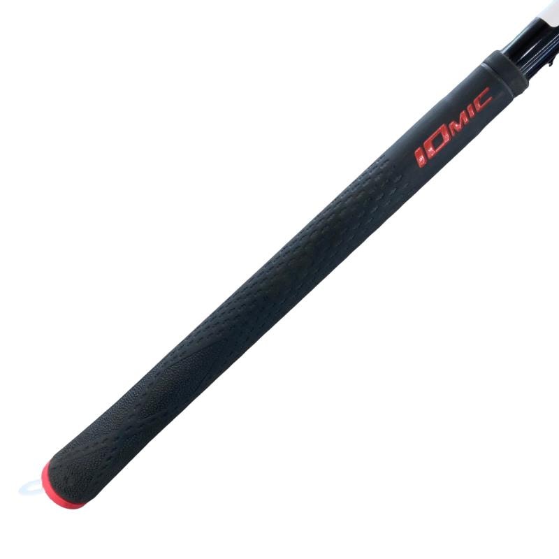 �L�����E�F�C�X���[�u�t���i�p�t�`�m�s�t�l�n�j�@�t�W�N���i�c�q�p�j
