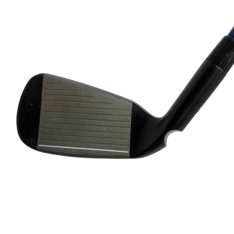 �f�@�b�q�n�r�r�n�u�d�q�@�t�S