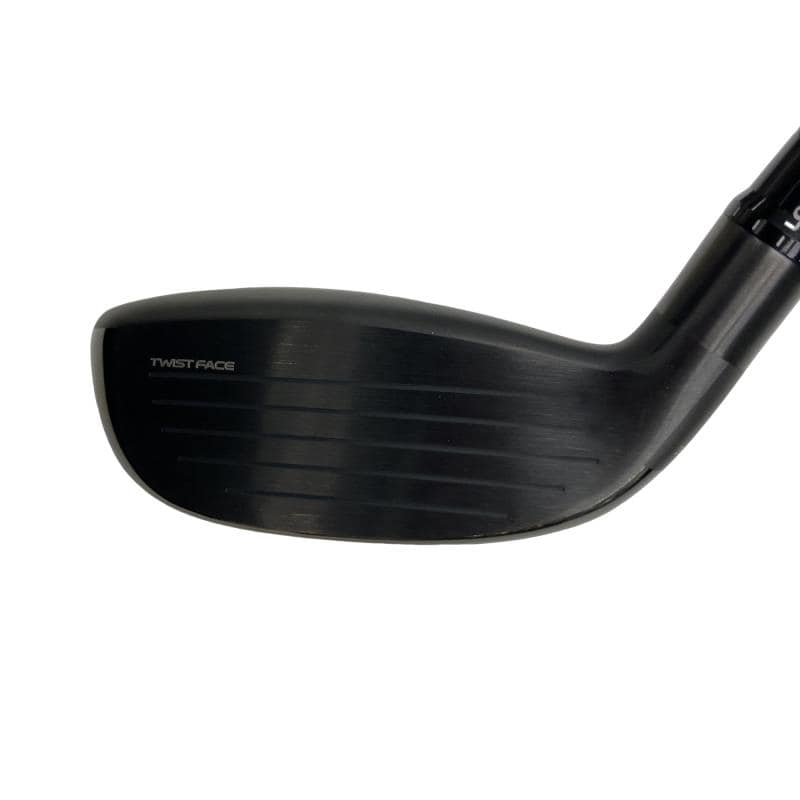 �p���R�T�@�t�R