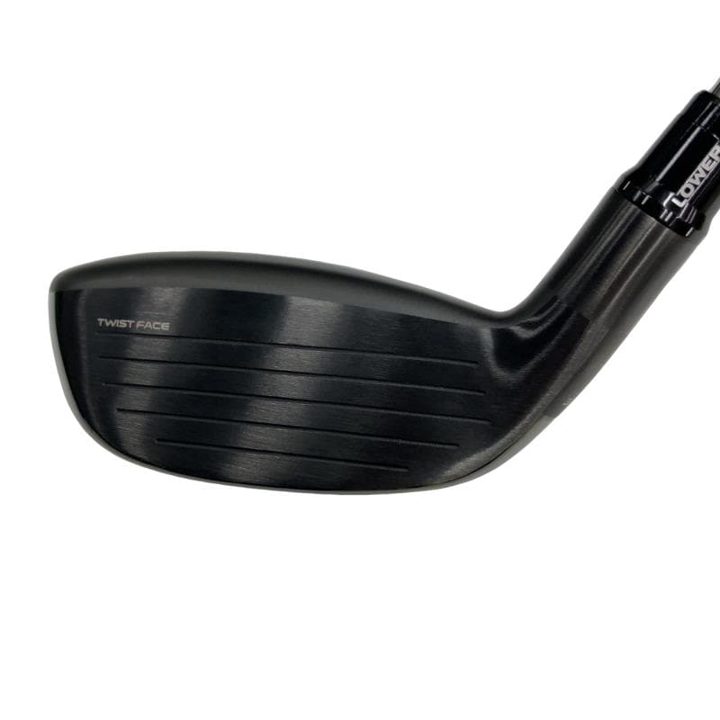 �p���R�T�@�t�S