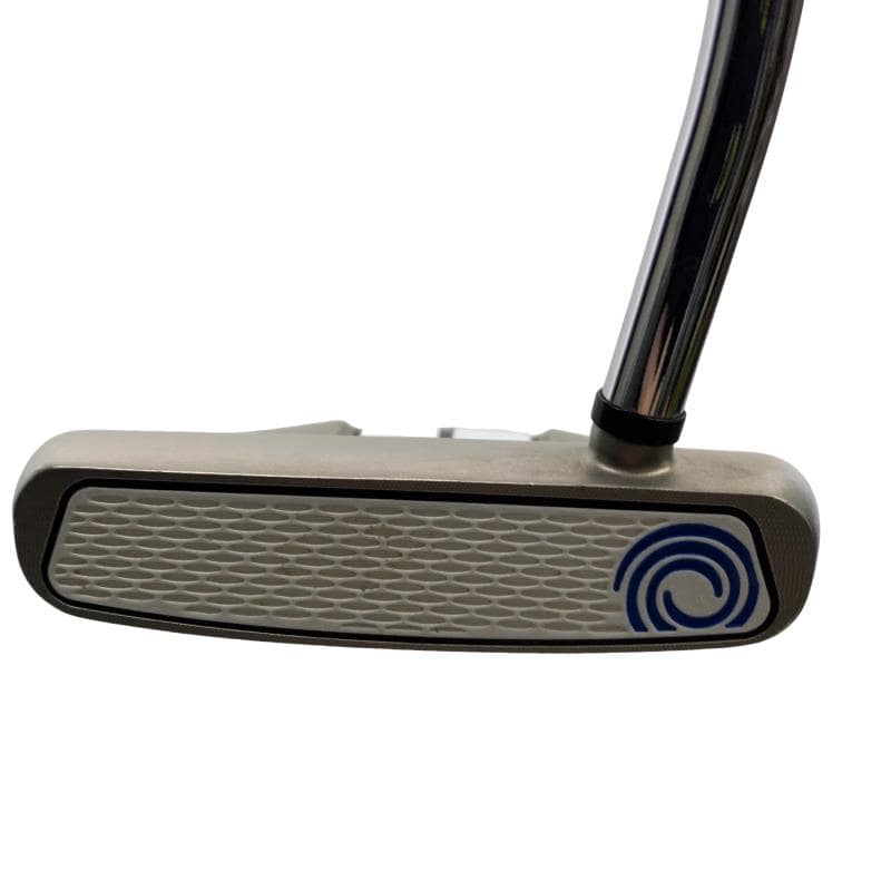 �v�g�h�s�d�@�g�n�s�@�q�w�@�u�|�k�h�m�d�@�R�R�C���`