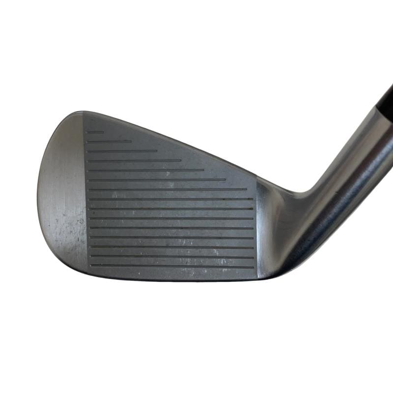 �q�l�w�@�u�c�^�l�i�Q�O�Q�S�j�@�U�r�i���{���F�U�{�Z�b�g�j