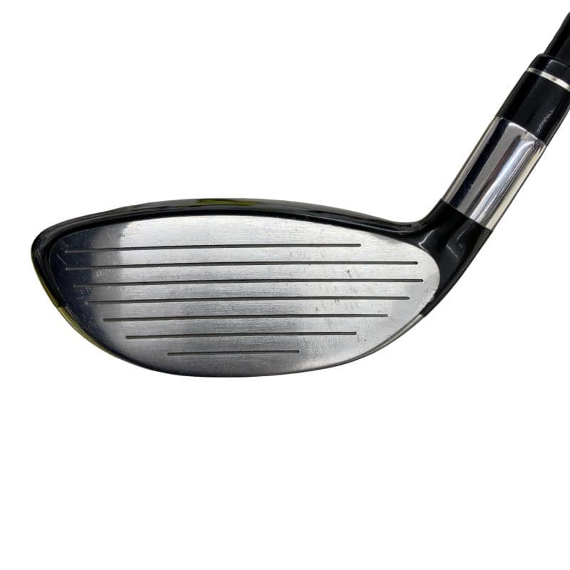 �q�`�y�q�@�g�`�v�j�@�V�v