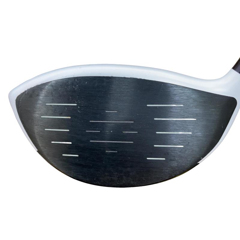 �a�t�q�m�d�q�@�r�t�o�d�q�@�e�`�r�s�@�Q�D�O�i�i�V���o�[�j�@�P�O�D�T°