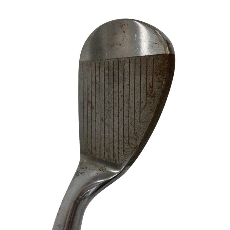 �l�`�r�c�`�@�r�s�t�c�h�n�@�v�d�c�f�d�@�l�S�Q�T�@�`�v