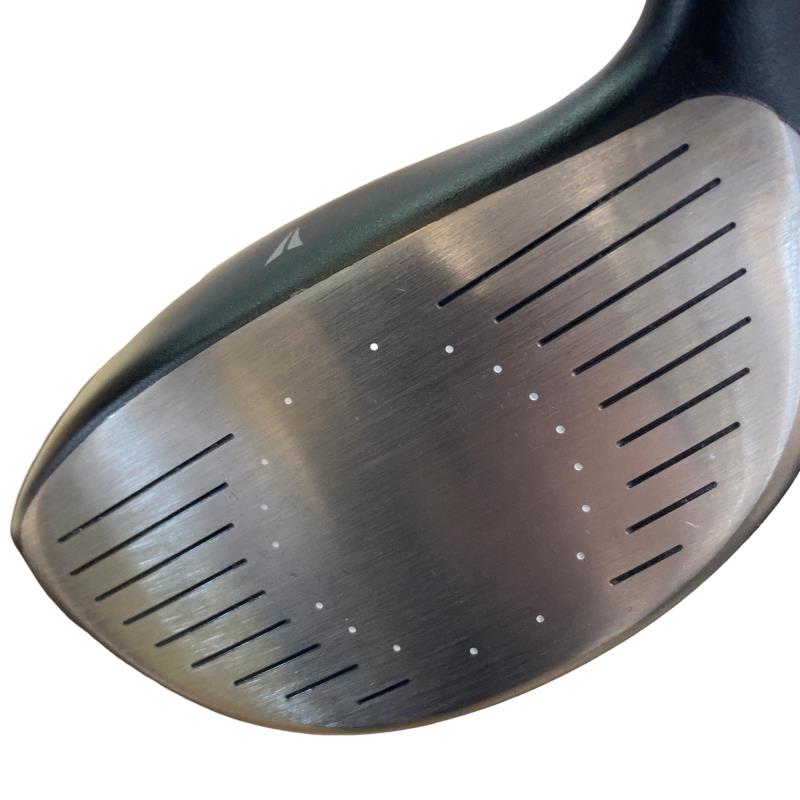 �r�����p�����������@�r�t�l�n�@�T�O�O�O�@�@�X�D�T°