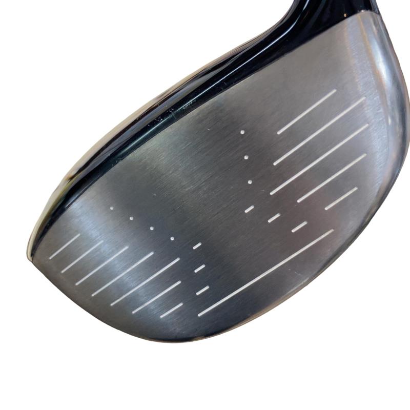 �l�`�b�s�d�b�@�m�u�i�Q�O�P�Q�j�@�P�P°�i�S�T�D�V�T�C���`�j