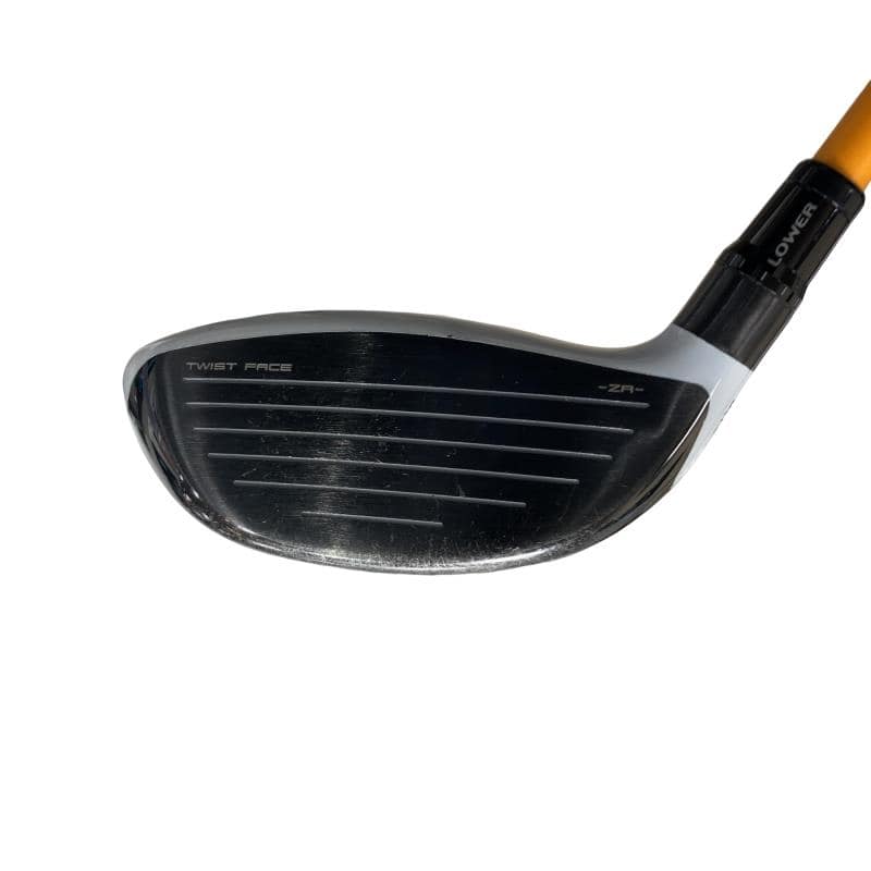 �r�h�l�Q�@�R�v