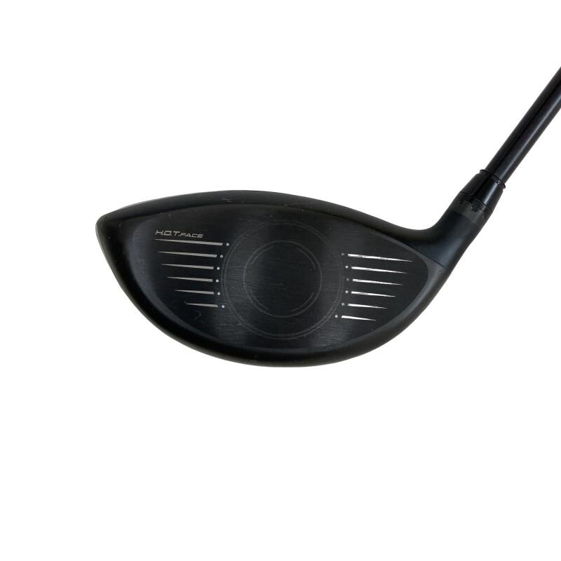 �����������@�`�d�q�n�i�d�s�@�k�r�@�@�X°