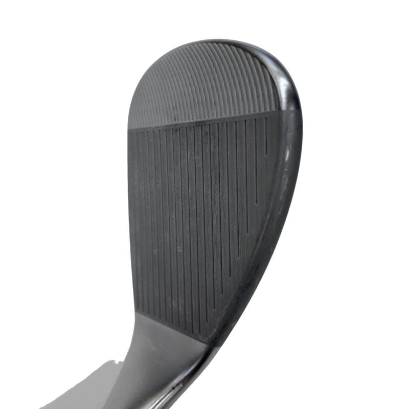 �b�����������������@�q�s�y�@�c�A�[�T�e���@�T�U°�^�P�O°�@�l�h�c