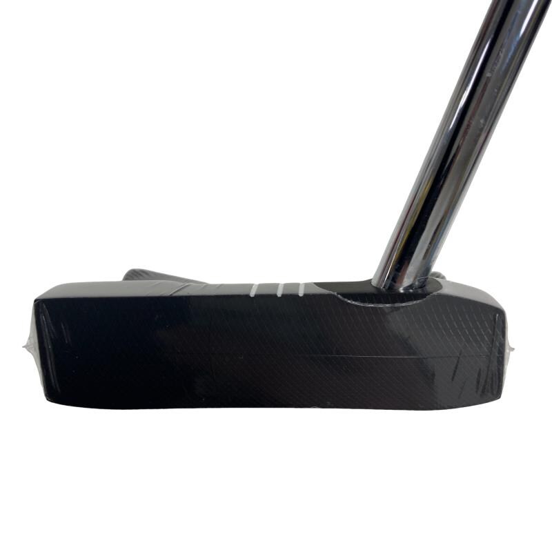 �s�q�h�o�q�h�m�b�h�o�k�d�@�s�o�|�f�q�P�@�R�S�C���`