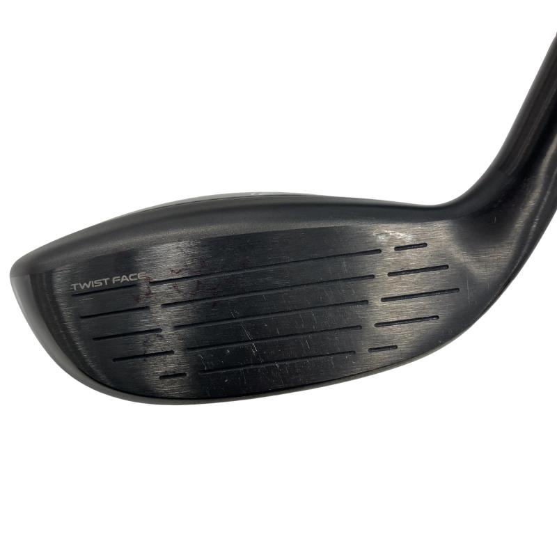 �p���R�T�@�l�`�w�@�t�R�@�t�r�`