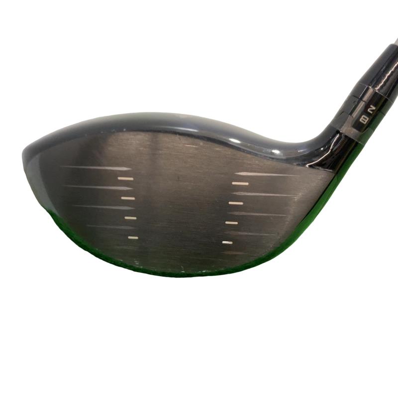 �s�r�P�@�P�O�D�T°