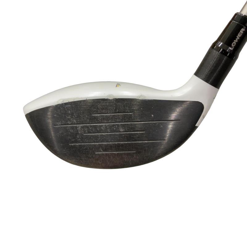 �q�a�y�@�r�s�`�f�d�@�Q�@�s�n�t�q�@�T�v