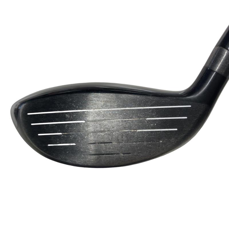 �s�n�t�q�@�v�n�q�k�c�@�s�v�V�T�V�@�R�v