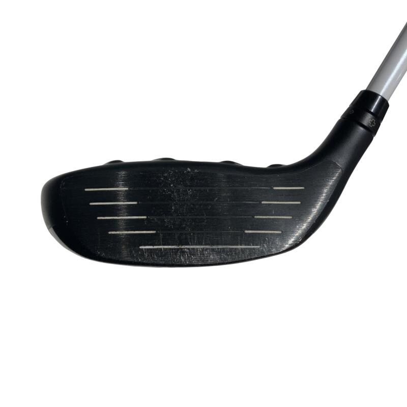 �f�S�O�O�@�T�v