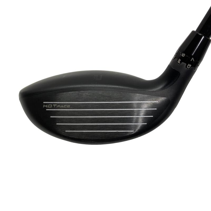 �����������@�c�r�|�`�c�`�o�s�@�l�`�w�@�T�v