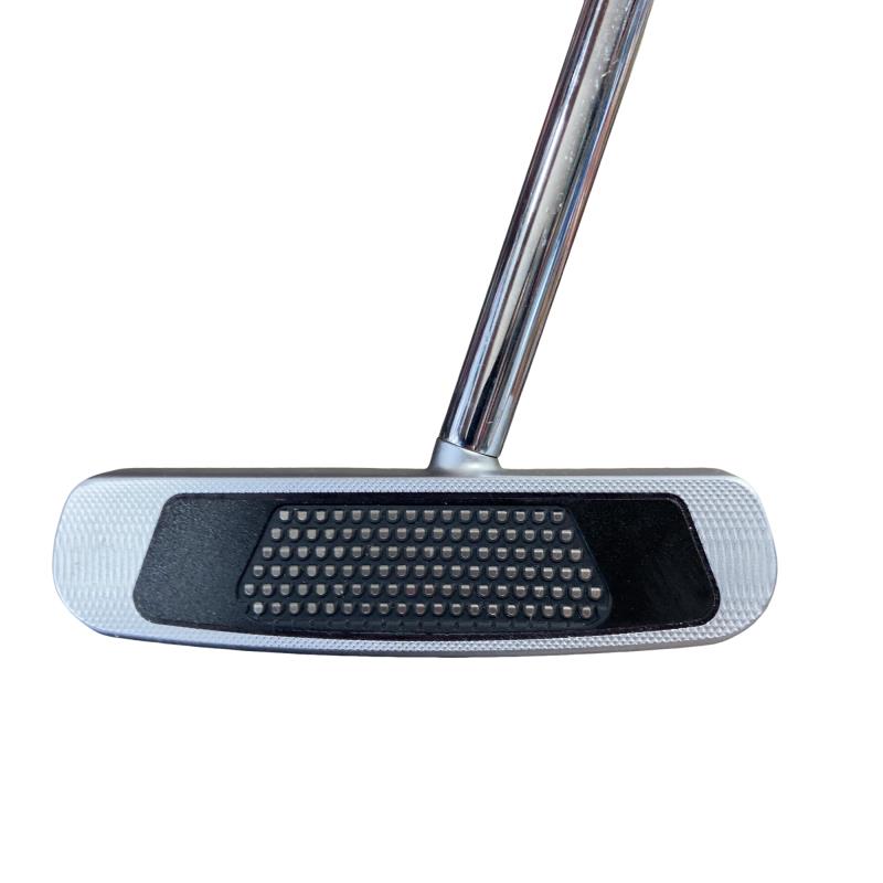 �l�h�k�k�d�c�@�b�n�k�k�d�b�s�h�n�m�@���T�b�r�@�R�S�C���`