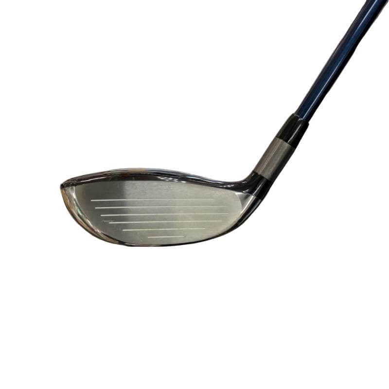 �`�o�d�w�@�t�v�i�Q�O�Q�S�j�@�Q�P°