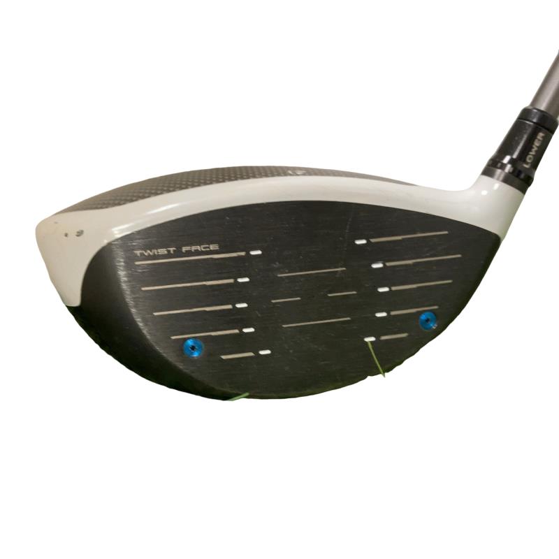 �r�h�l�@�@�X°