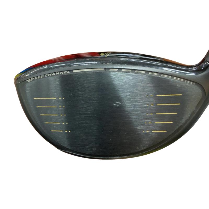 �j�h�m�f�@�e�U�{�@�P�v�i�z���C�g�j