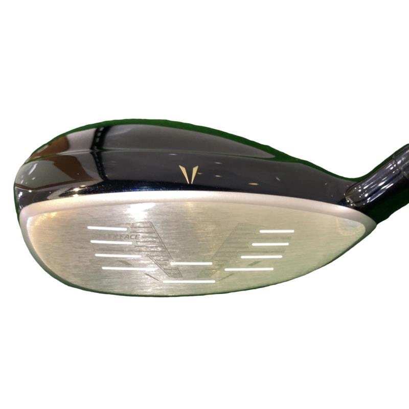 �w�w�h�n�i�Q�O�Q�S�j�@�g�S