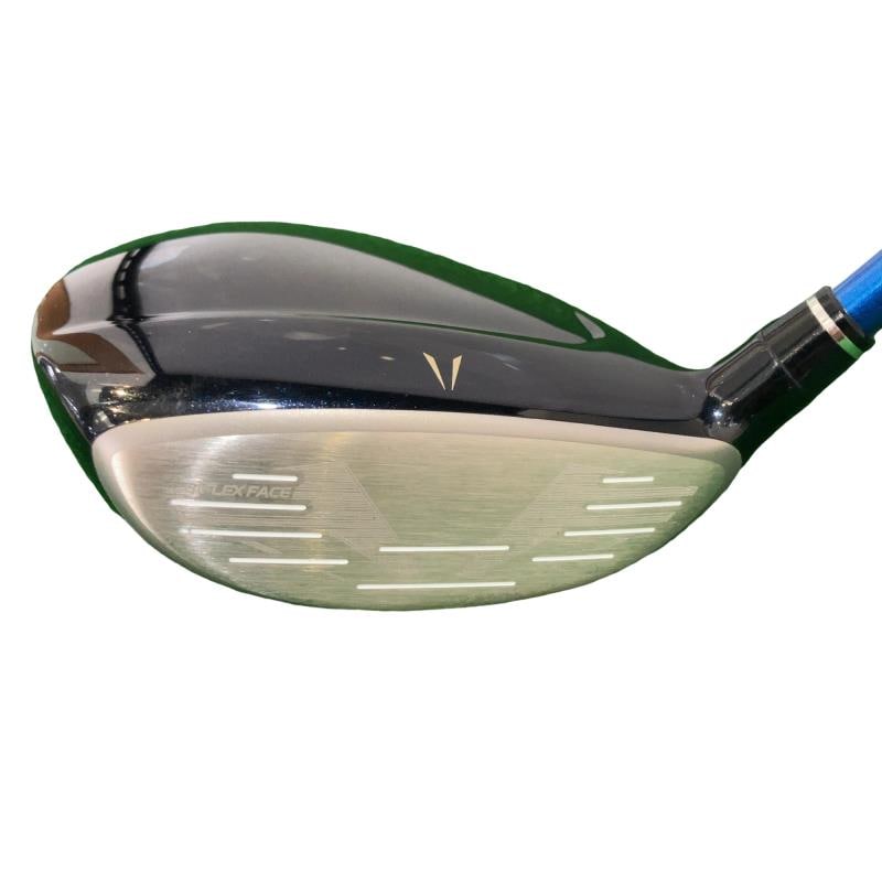 �w�w�h�n�i�Q�O�Q�S�j�@�S�v