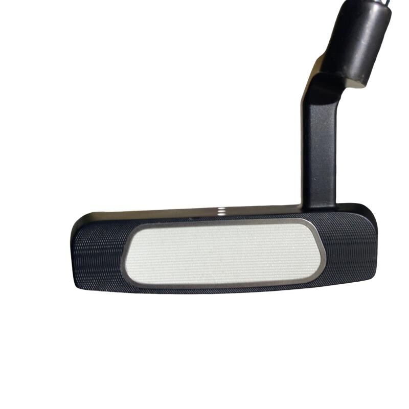 �`���|�n�m�d�@�i�`�h�k�a�h�q�c�@�l�h�m�h�@�b�g�@�R�S�C���`