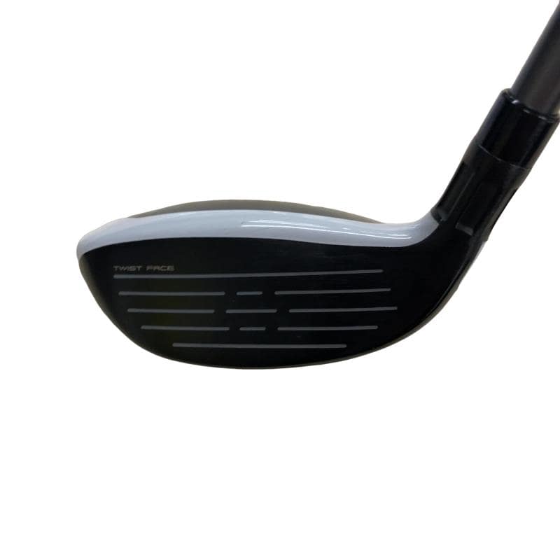 �r�h�l�@�l�`�w�@�t�R