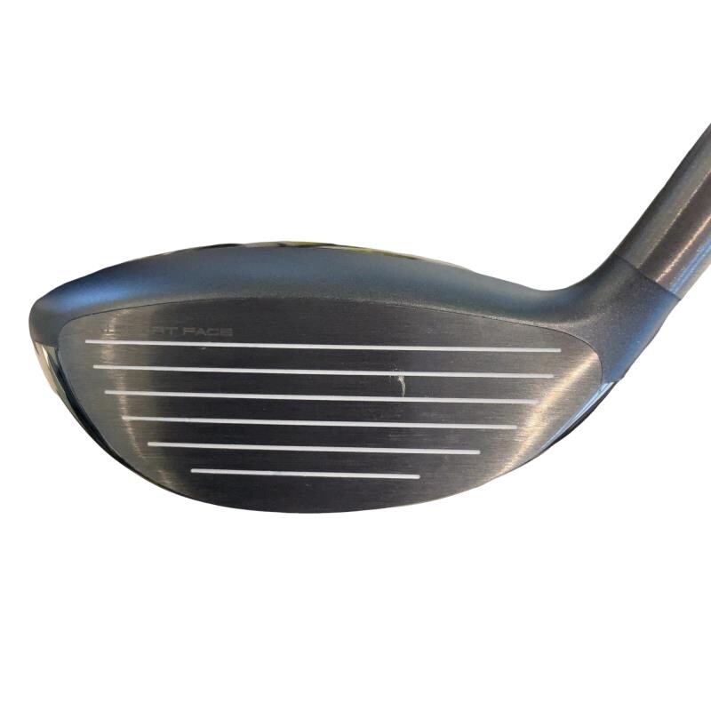 �o�`�q�`�c�x�l�@�`���@�r�l�n�j�d�@�������@�T�v