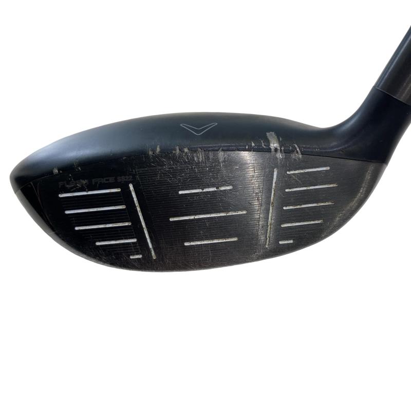 �q�n�f�t�d�@�r�s�@�l�`�w�@�@�T�v