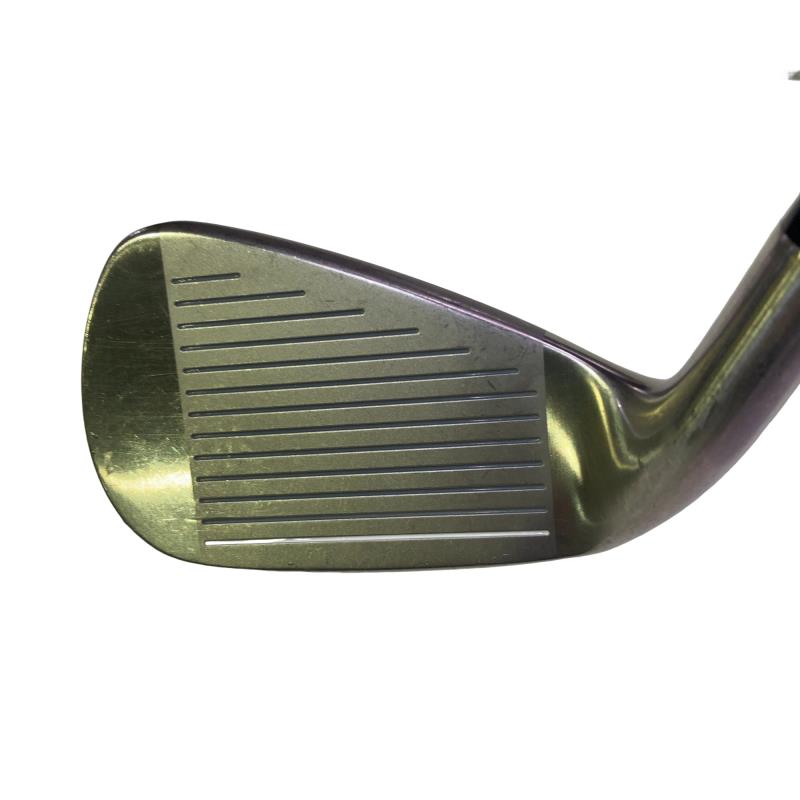 �a�q�|�w�@�V�r�i���{���F�V�{�Z�b�g�j