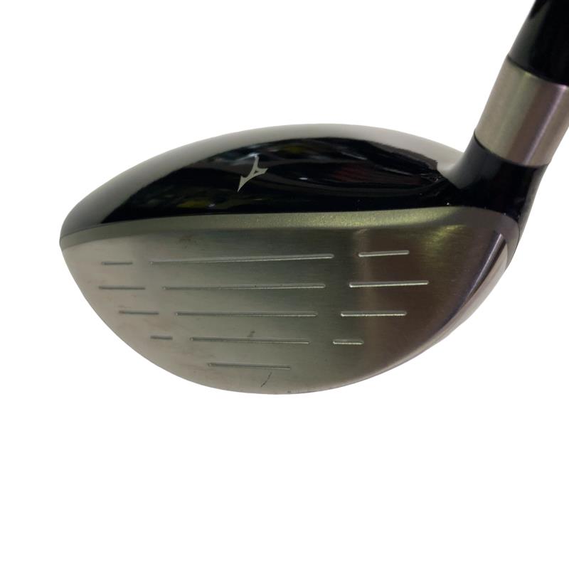 �a�q�|�w�@�T�v