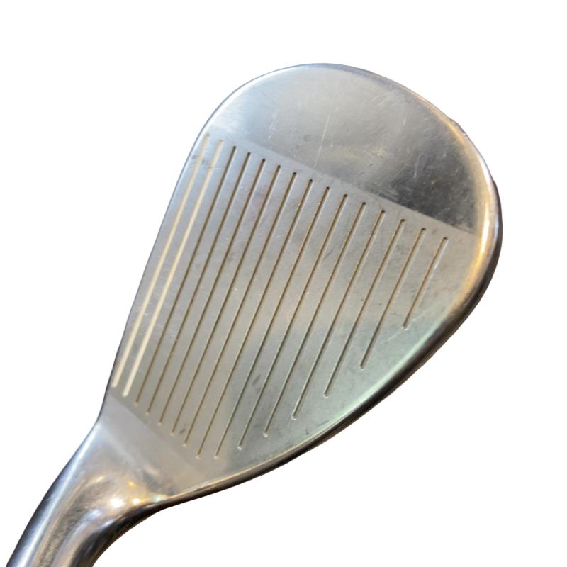 �a�h�f�@�a�d�q�s�g�`�i�Q�O�P�S�j�@�a�d�s�`�@�`�v