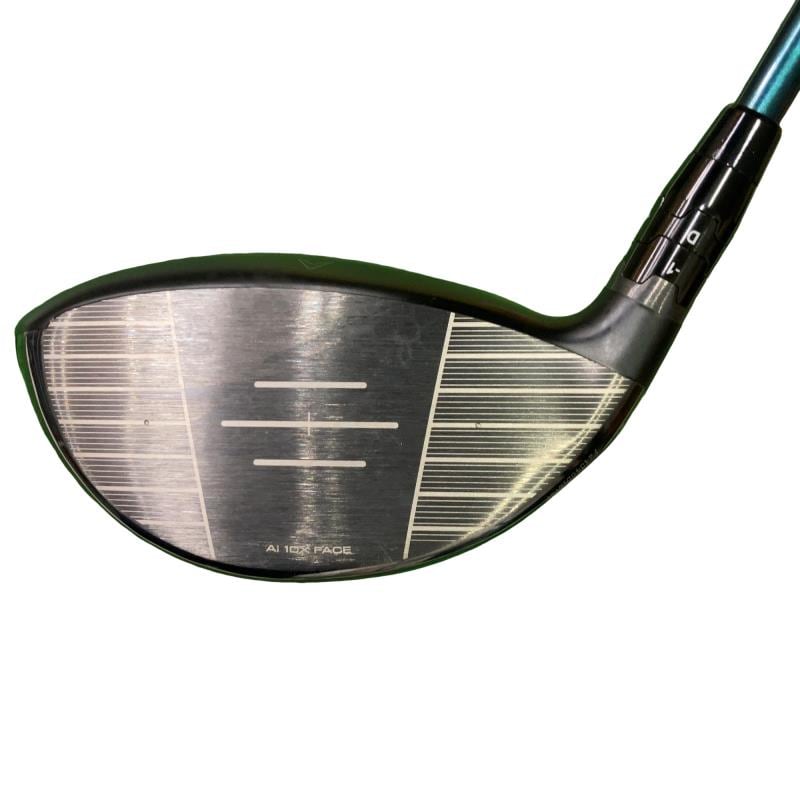 �d�k�x�s�d�@�w�@�P�O�D�T°