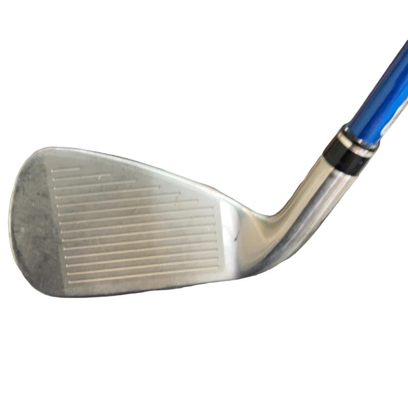 �w�w�h�n�i�Q�O�Q�S�j�@�V�r�i���{���F�U�{�Z�b�g�j